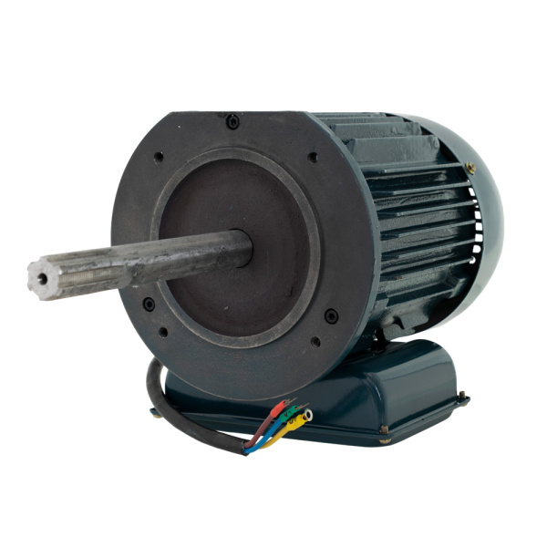 Электродвигатель куттера HR-QS8A